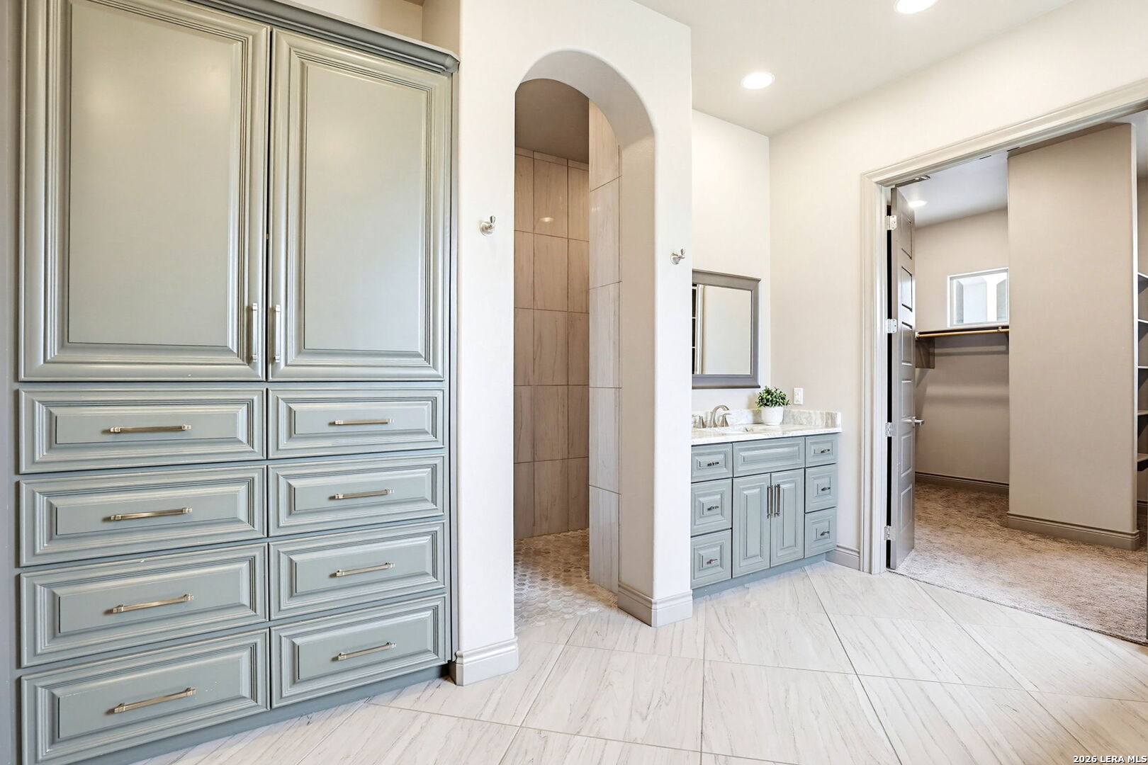 2447 Wallaby Circle New Braunfels TX 78132