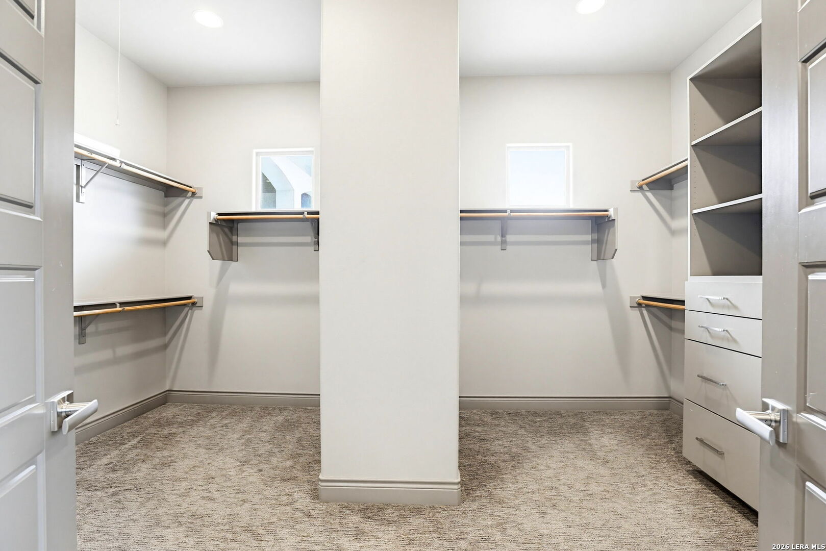 2447 Wallaby Circle New Braunfels TX 78132