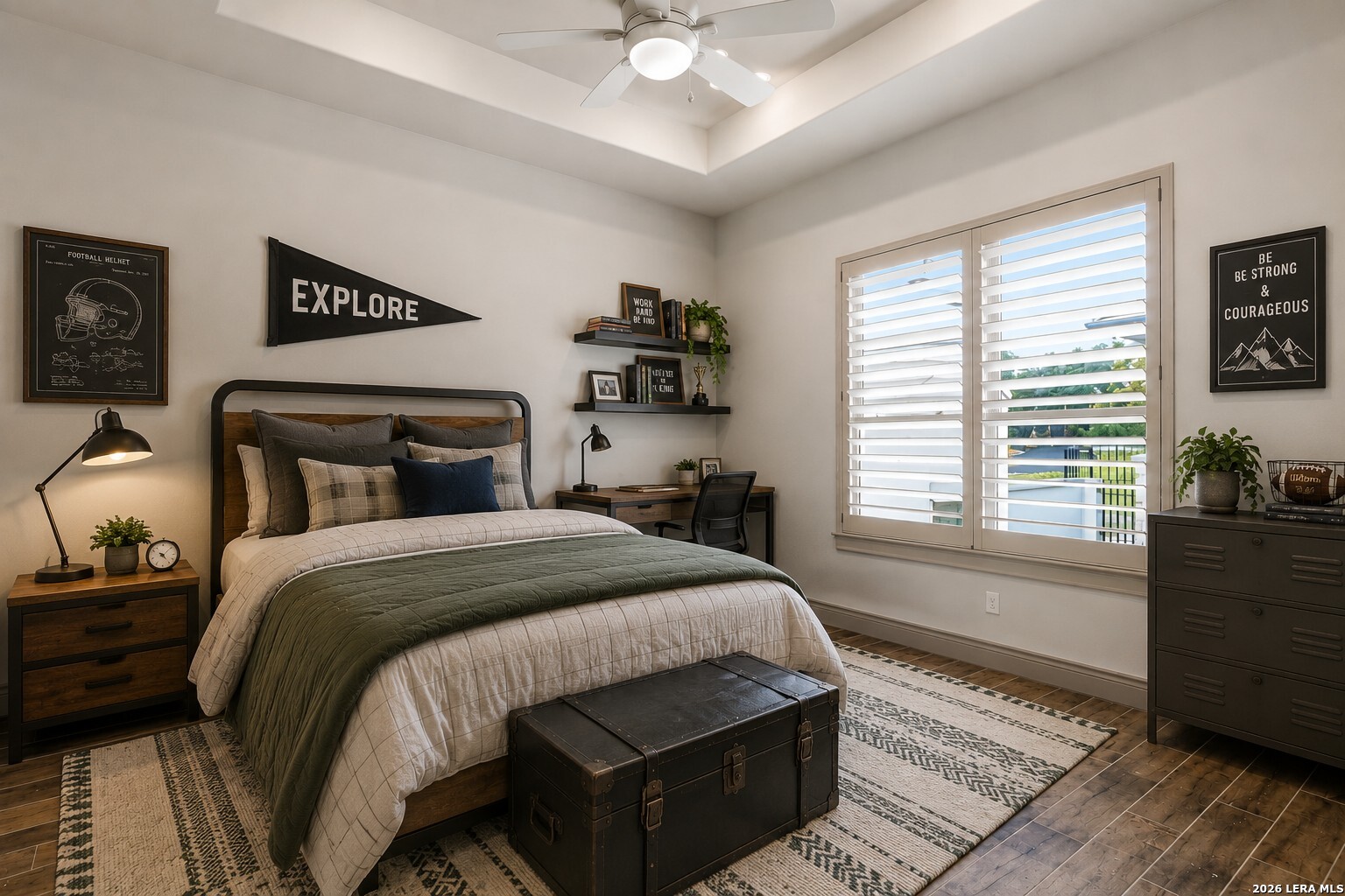 2447 Wallaby Circle New Braunfels TX 78132