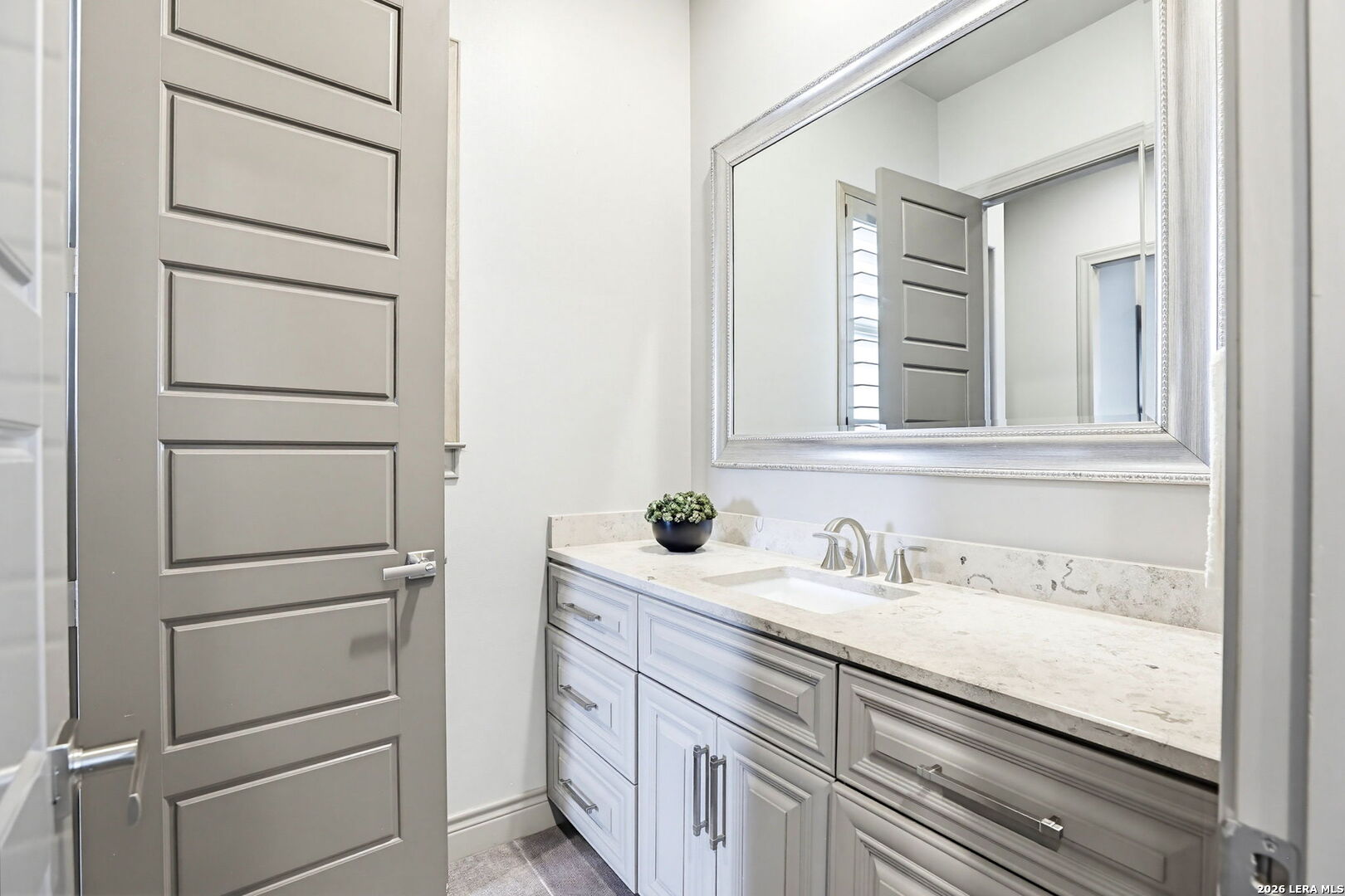 2447 Wallaby Circle New Braunfels TX 78132