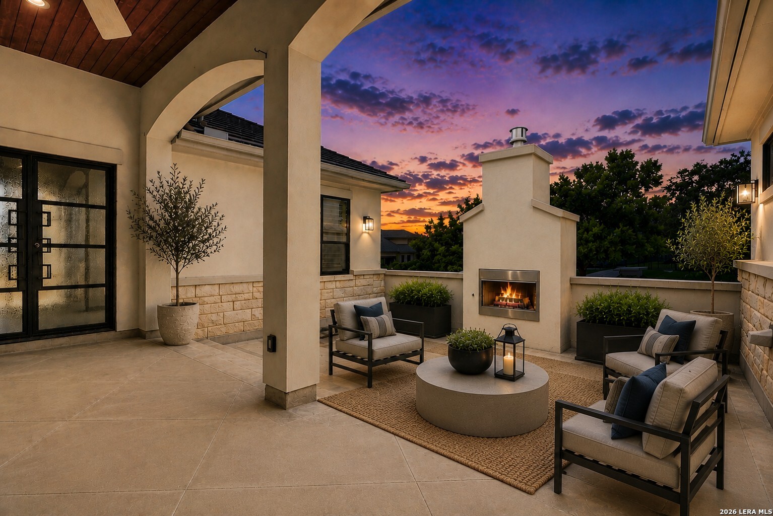 2447 Wallaby Circle New Braunfels TX 78132