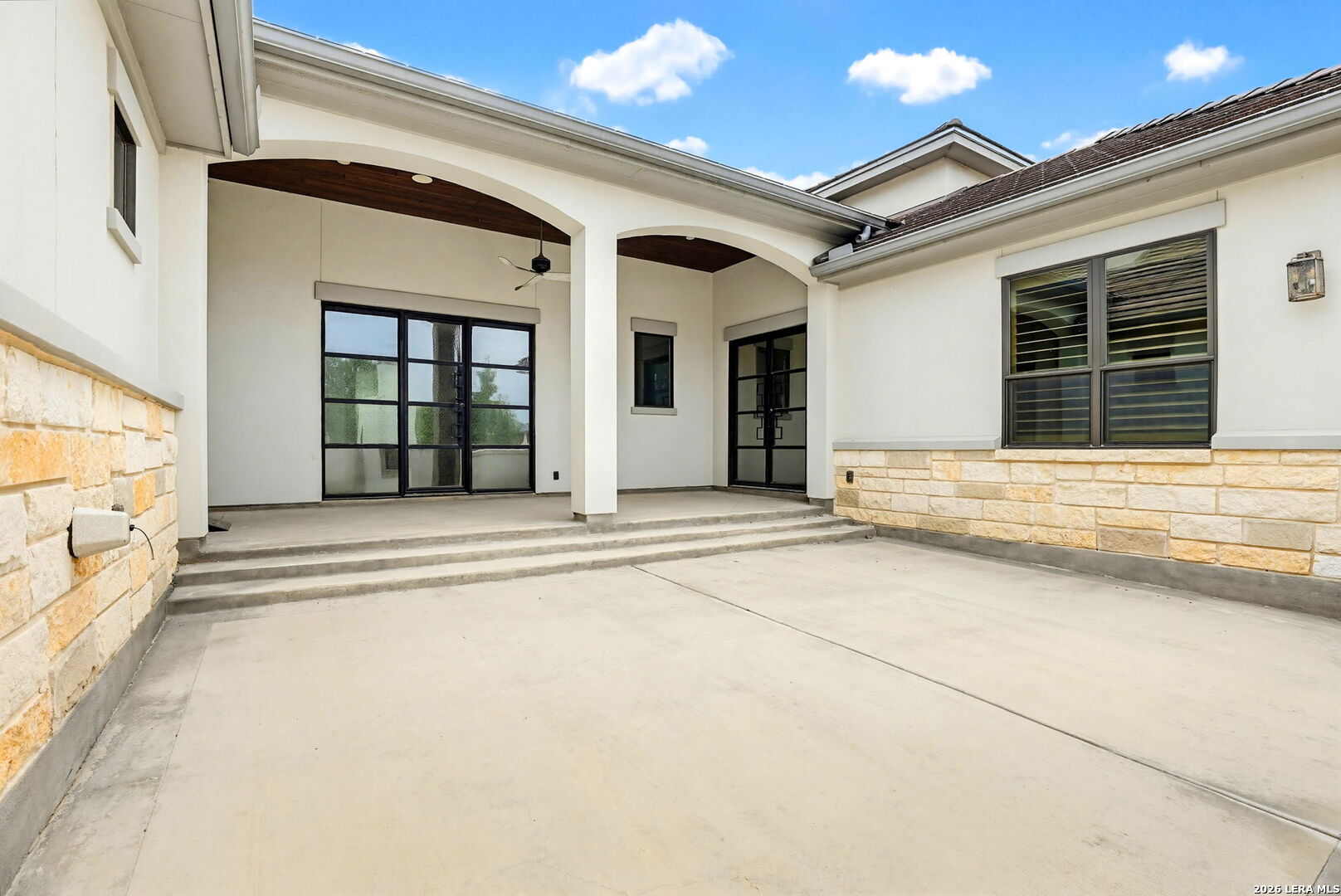 2447 Wallaby Circle New Braunfels TX 78132