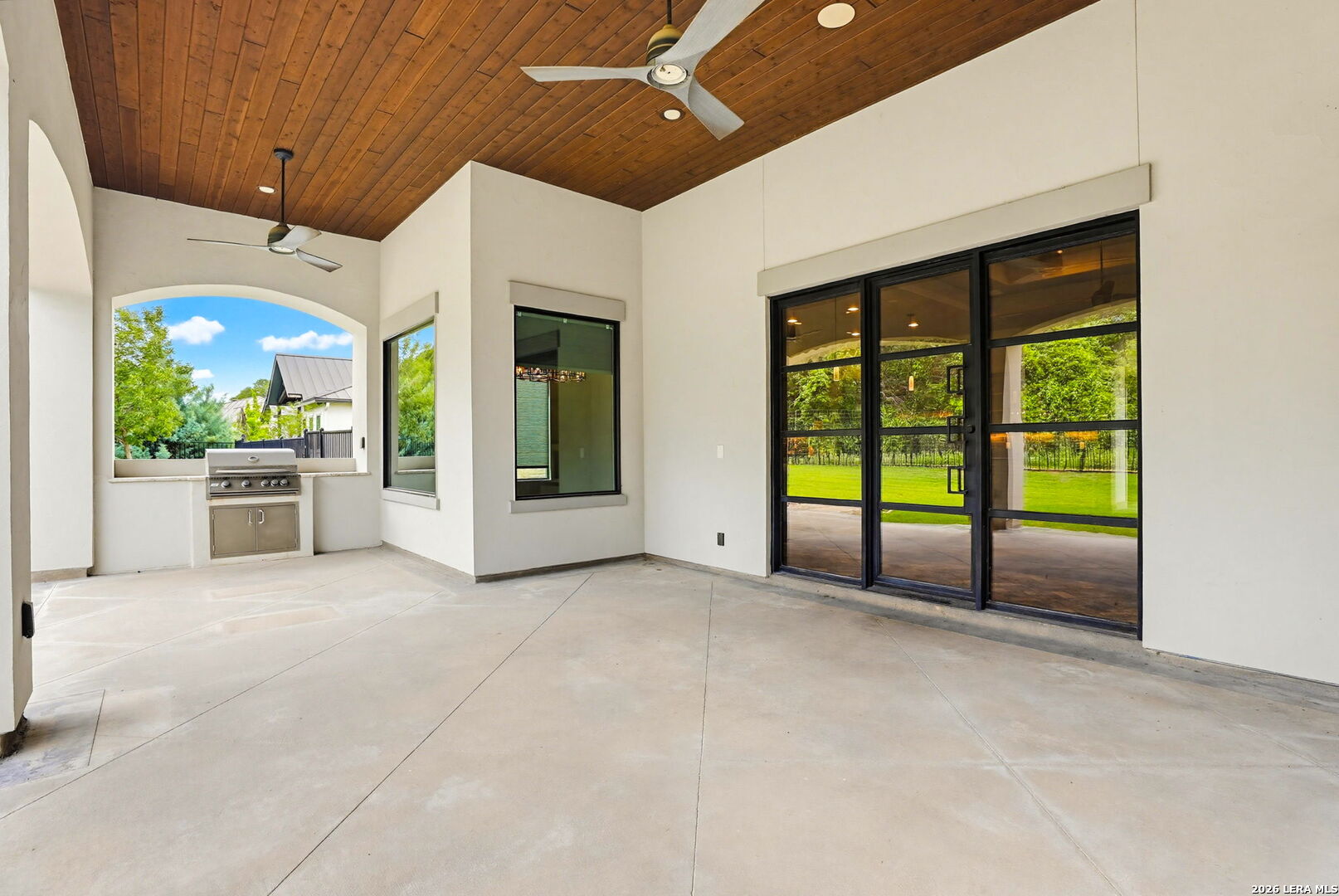 2447 Wallaby Circle New Braunfels TX 78132