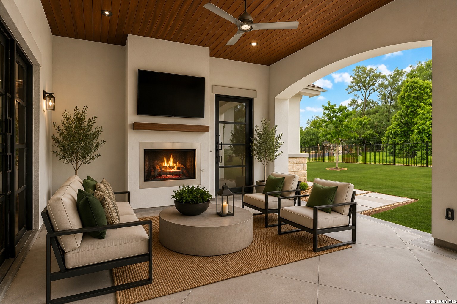 2447 Wallaby Circle New Braunfels TX 78132