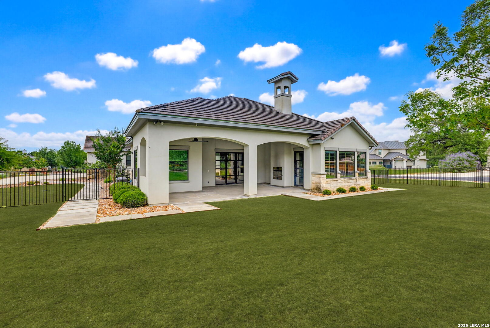 2447 Wallaby Circle New Braunfels TX 78132