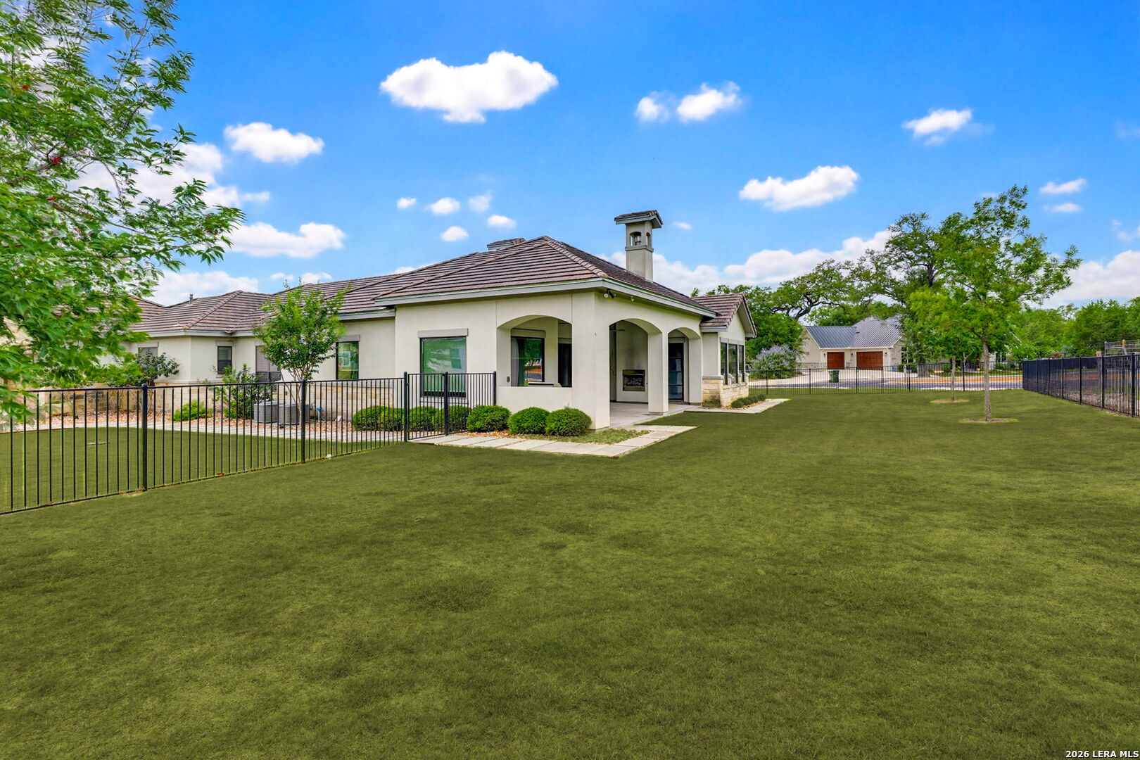2447 Wallaby Circle New Braunfels TX 78132