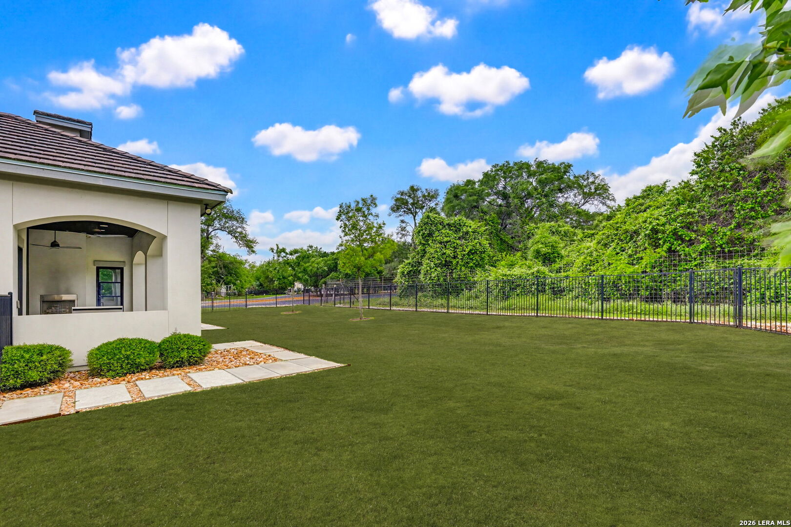 2447 Wallaby Circle New Braunfels TX 78132