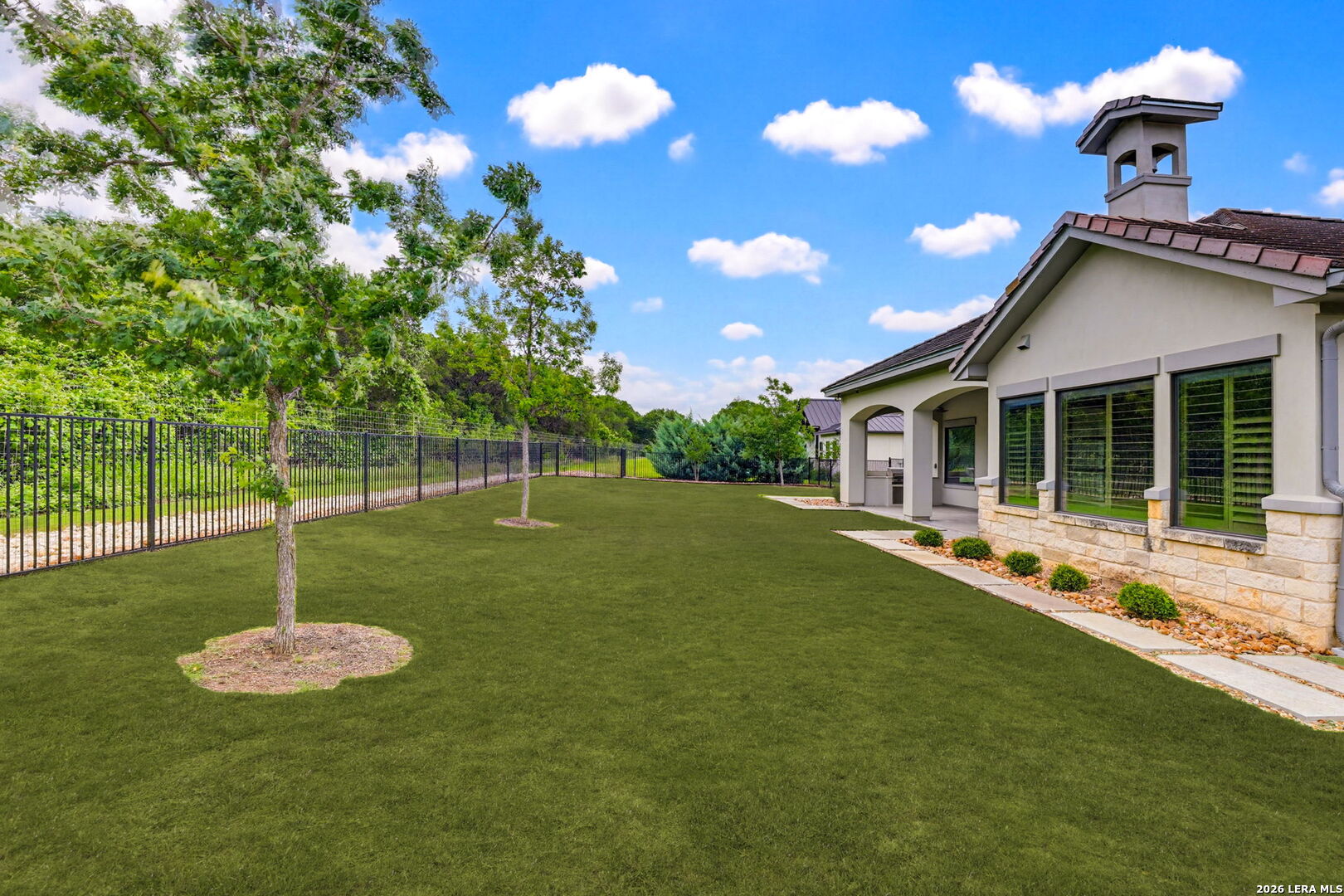 2447 Wallaby Circle New Braunfels TX 78132