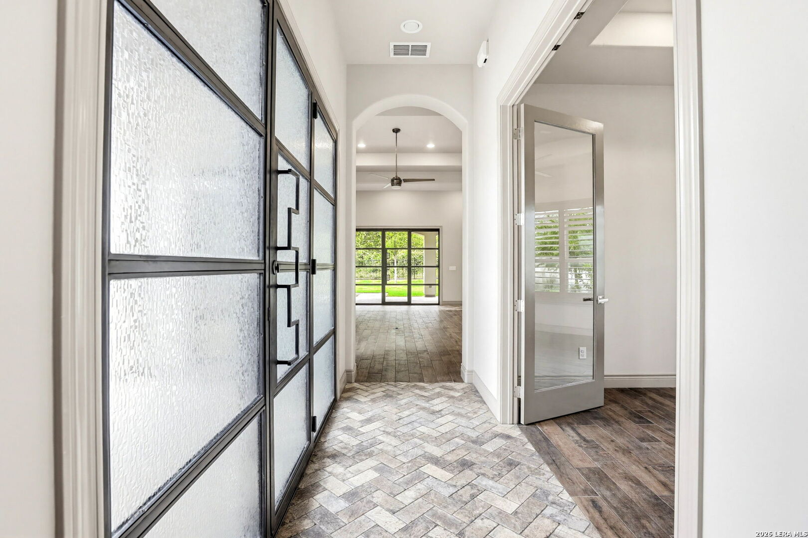 2447 Wallaby Circle New Braunfels TX 78132