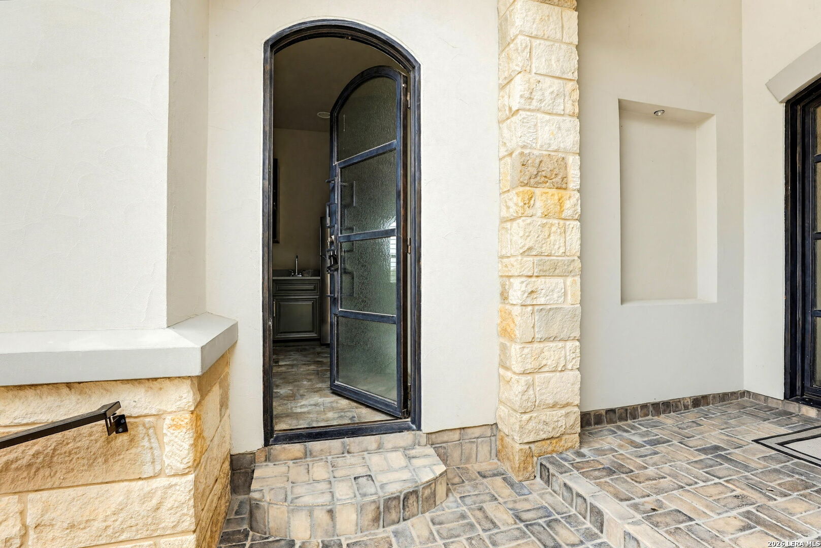 2447 Wallaby Circle New Braunfels TX 78132