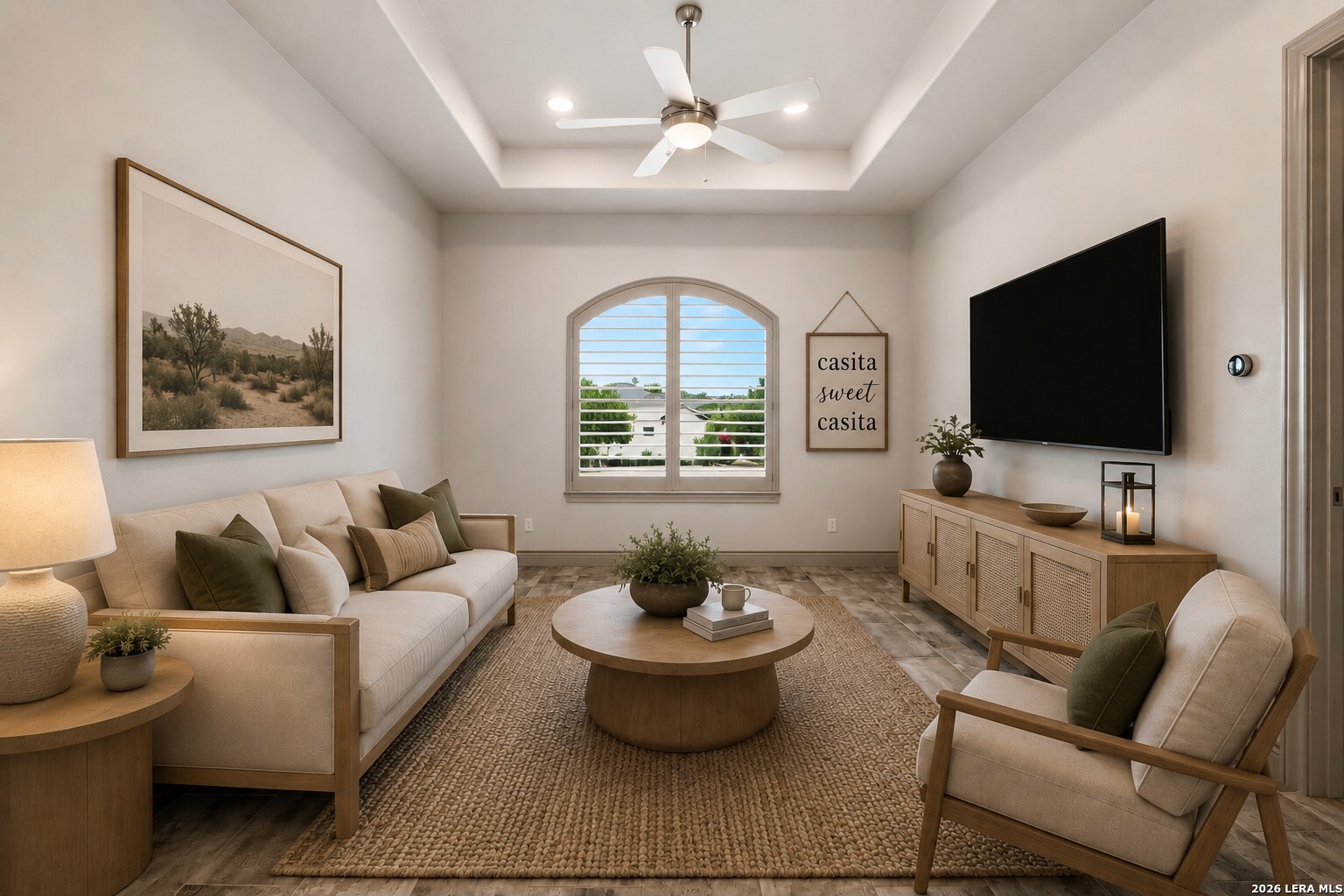 2447 Wallaby Circle New Braunfels TX 78132