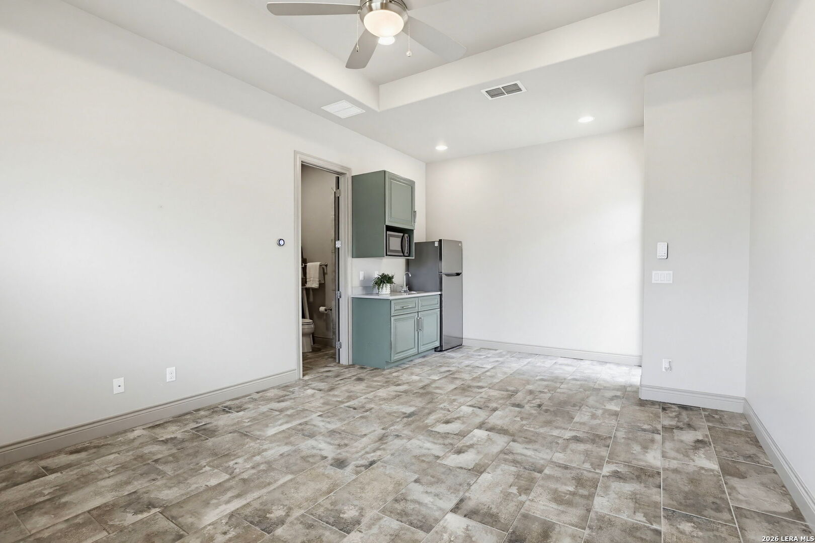 2447 Wallaby Circle New Braunfels TX 78132