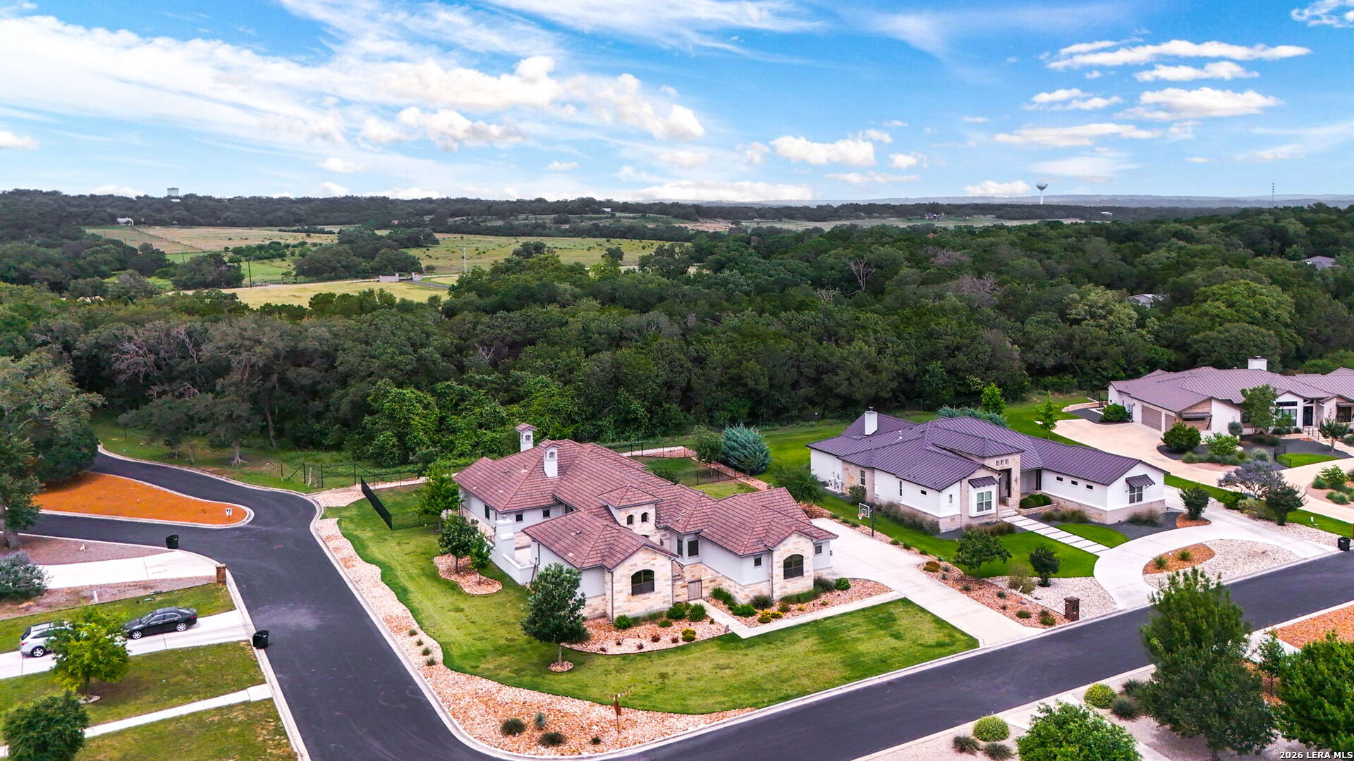 2447 Wallaby Circle New Braunfels TX 78132