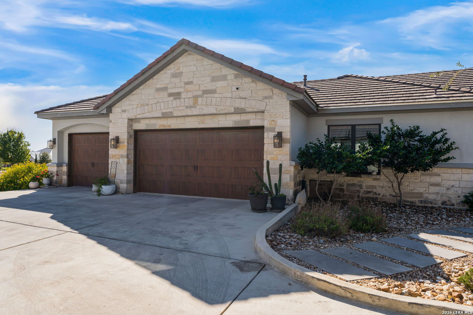 2447 Wallaby Circle New Braunfels TX 78132