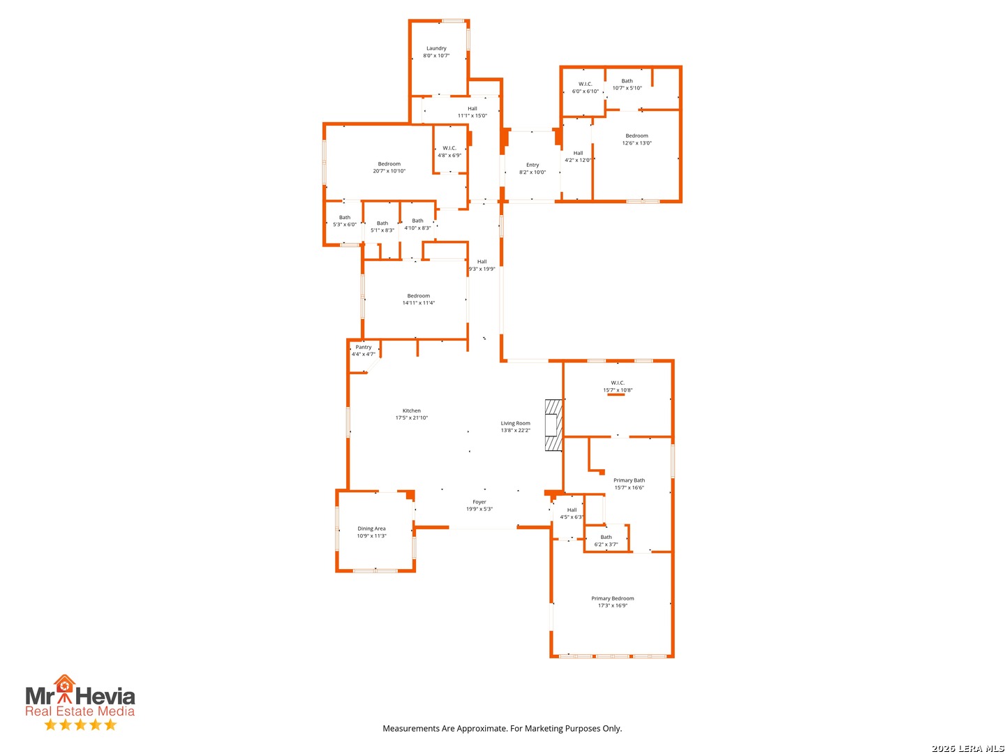 2447 Wallaby Circle New Braunfels TX 78132