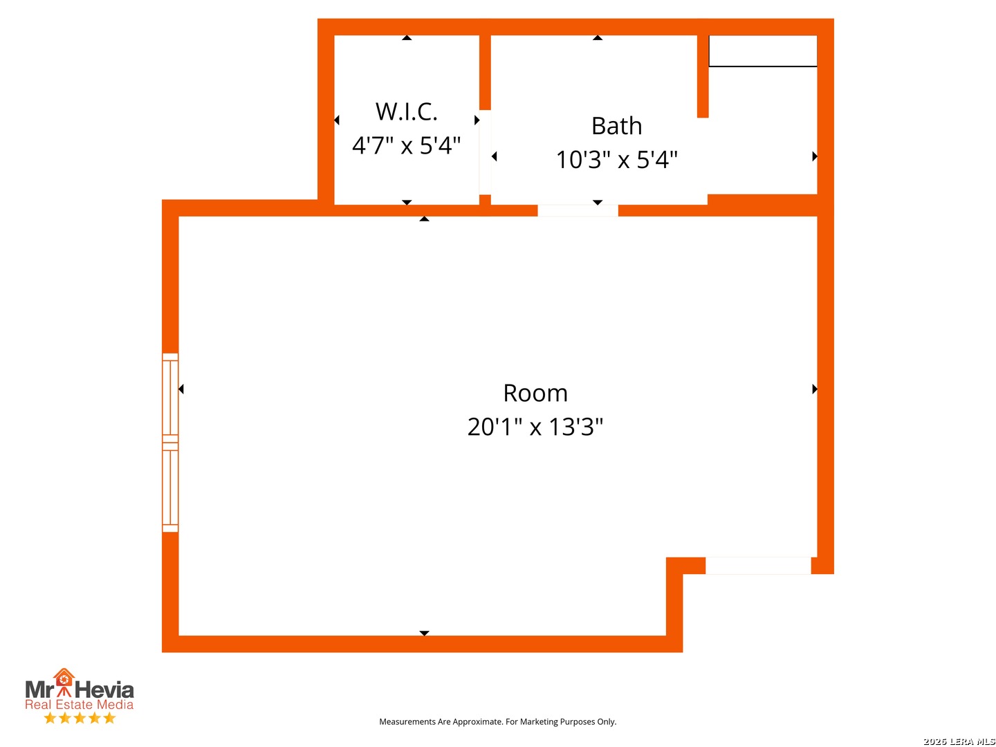2447 Wallaby Circle New Braunfels TX 78132