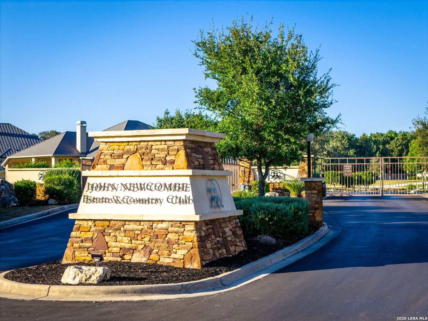 2447 Wallaby Circle New Braunfels TX 78132