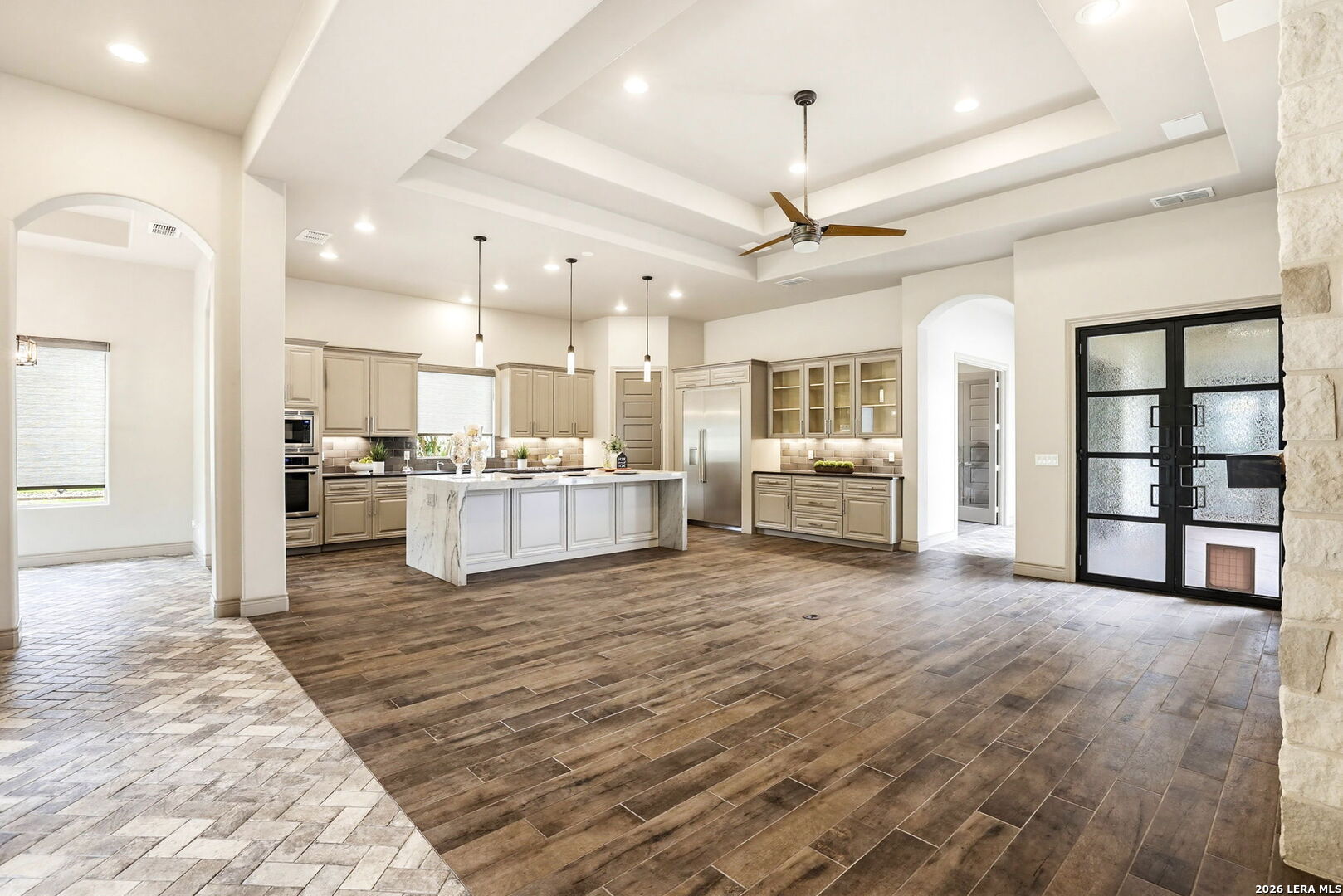2447 Wallaby Circle New Braunfels TX 78132