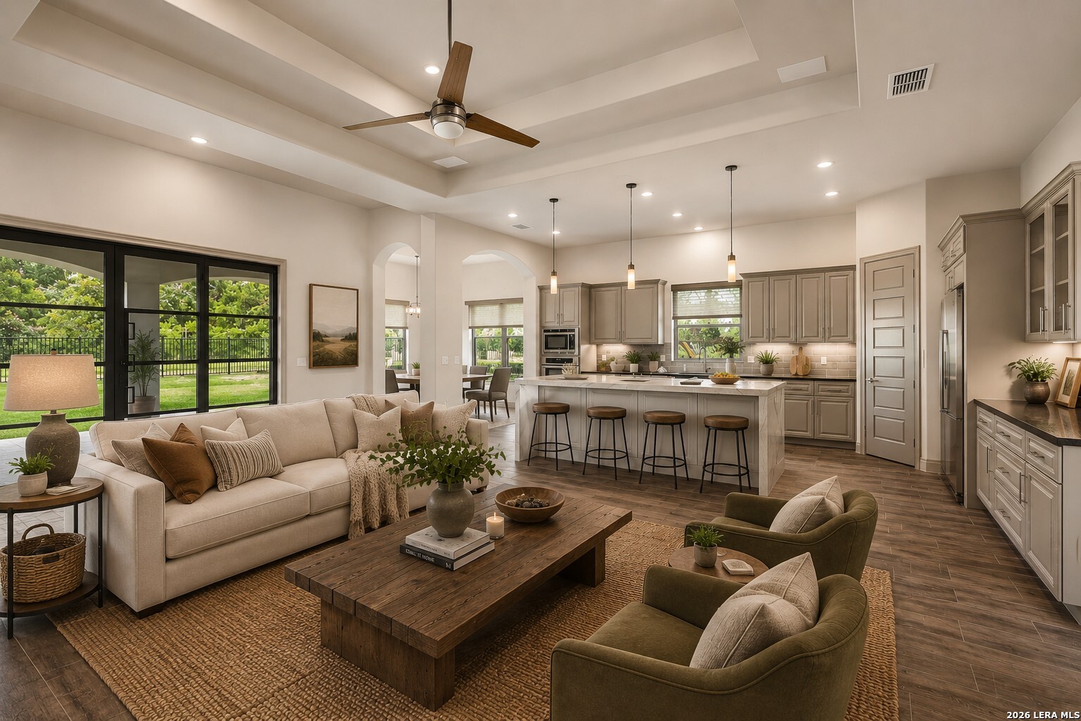 2447 Wallaby Circle New Braunfels TX 78132