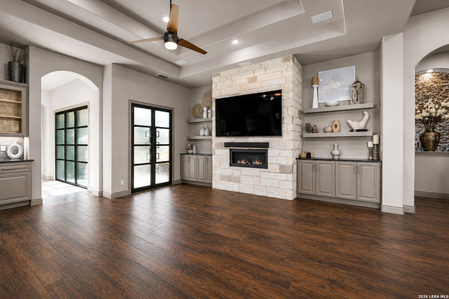 2447 Wallaby Circle New Braunfels TX 78132