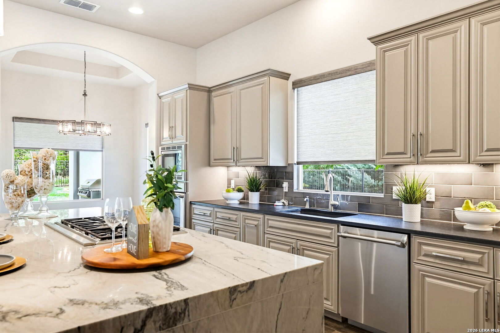 2447 Wallaby Circle New Braunfels TX 78132