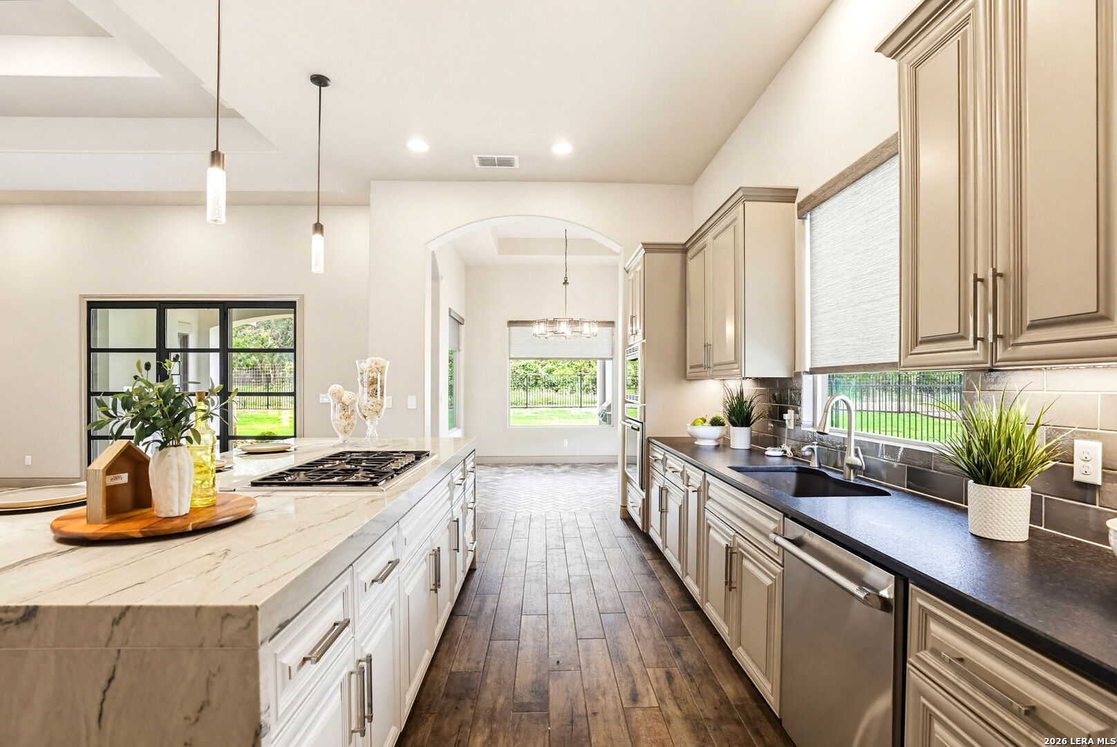 2447 Wallaby Circle New Braunfels TX 78132