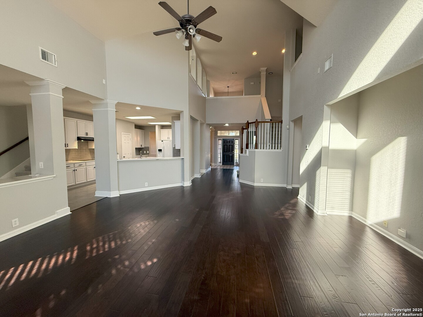 1004 Steubing Oaks San Antonio TX 78258