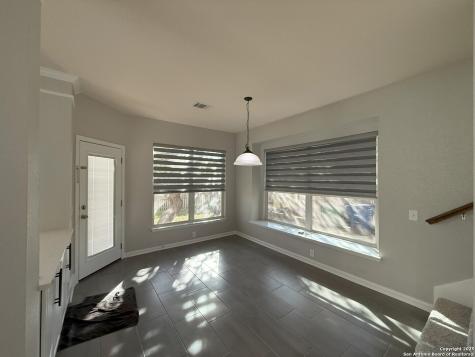 1004 Steubing Oaks San Antonio TX 78258
