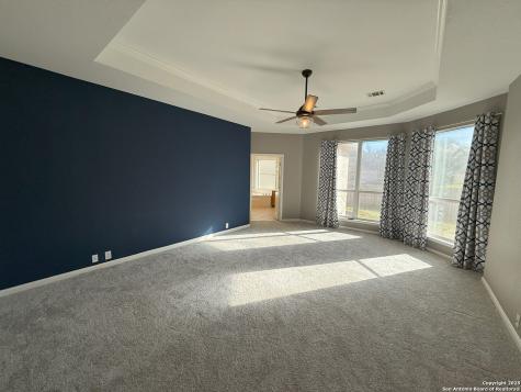 1004 Steubing Oaks San Antonio TX 78258