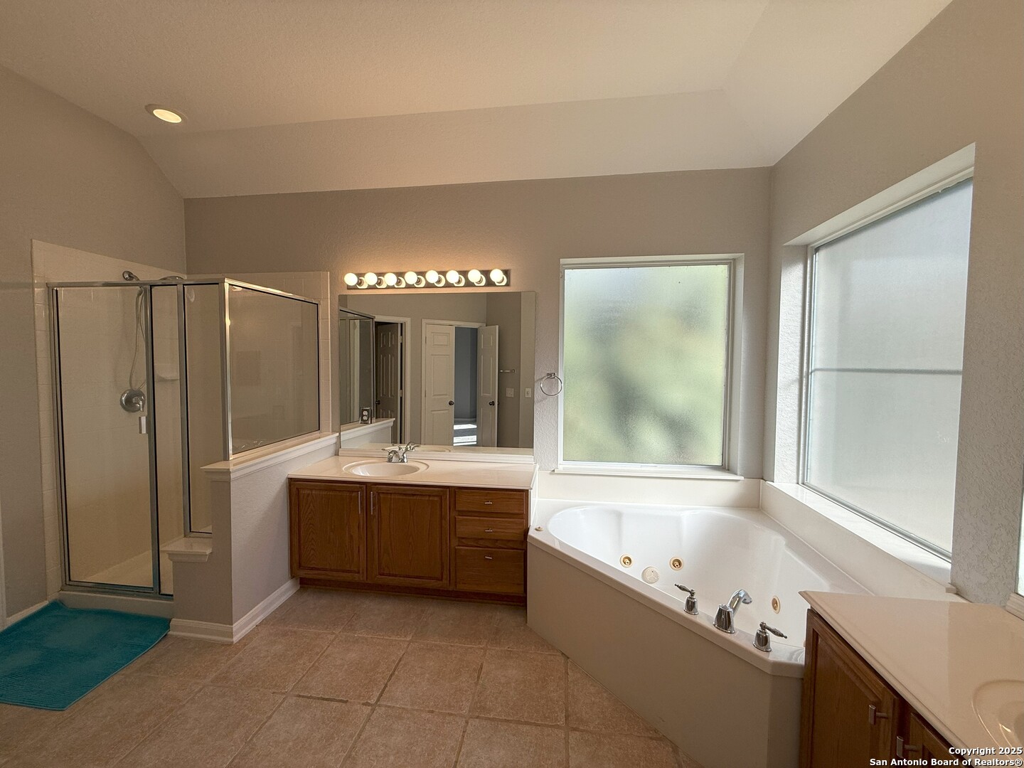 1004 Steubing Oaks San Antonio TX 78258