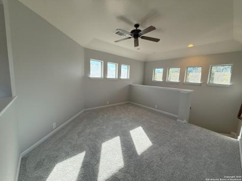 1004 Steubing Oaks San Antonio TX 78258