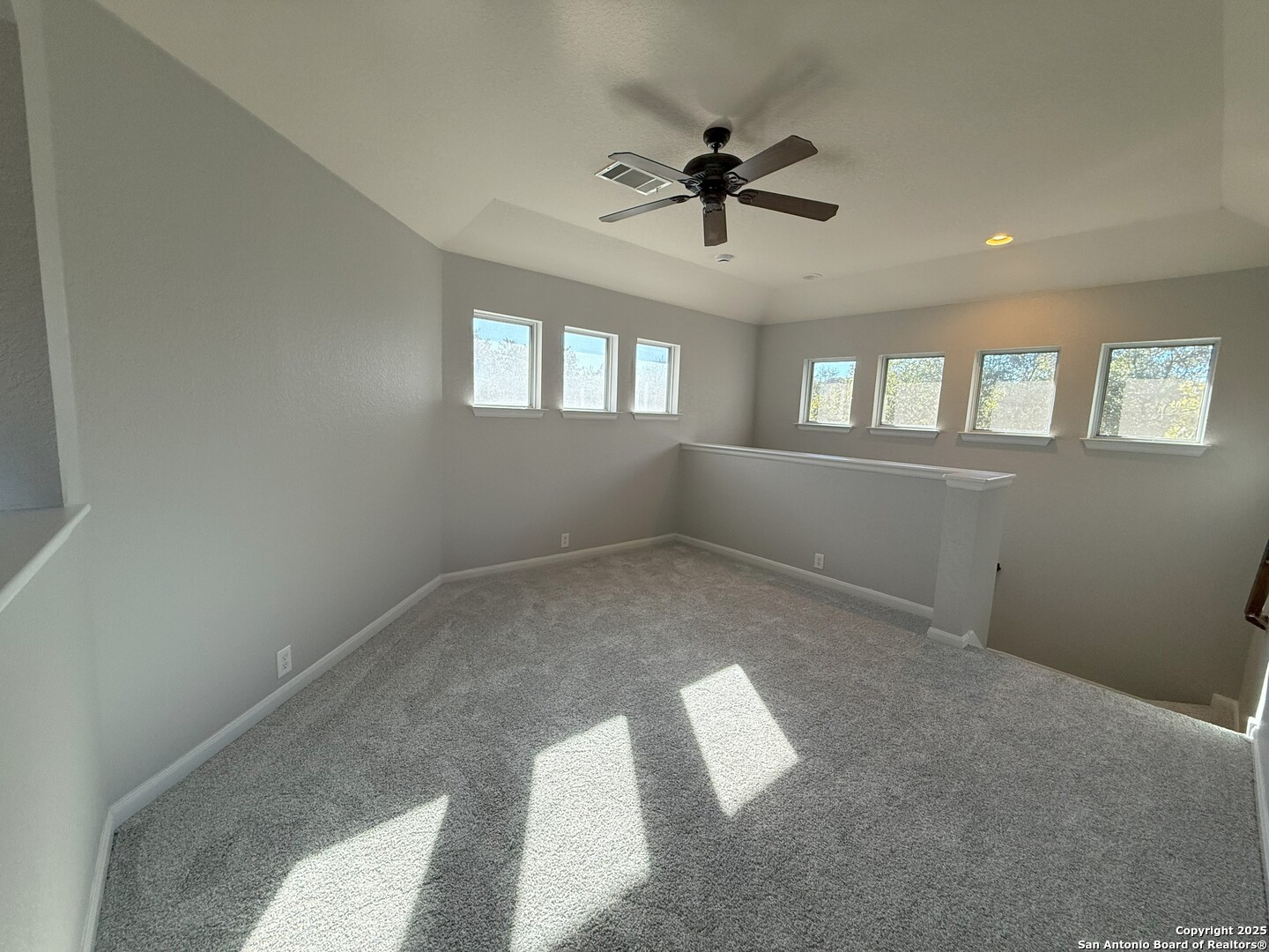 1004 Steubing Oaks San Antonio TX 78258