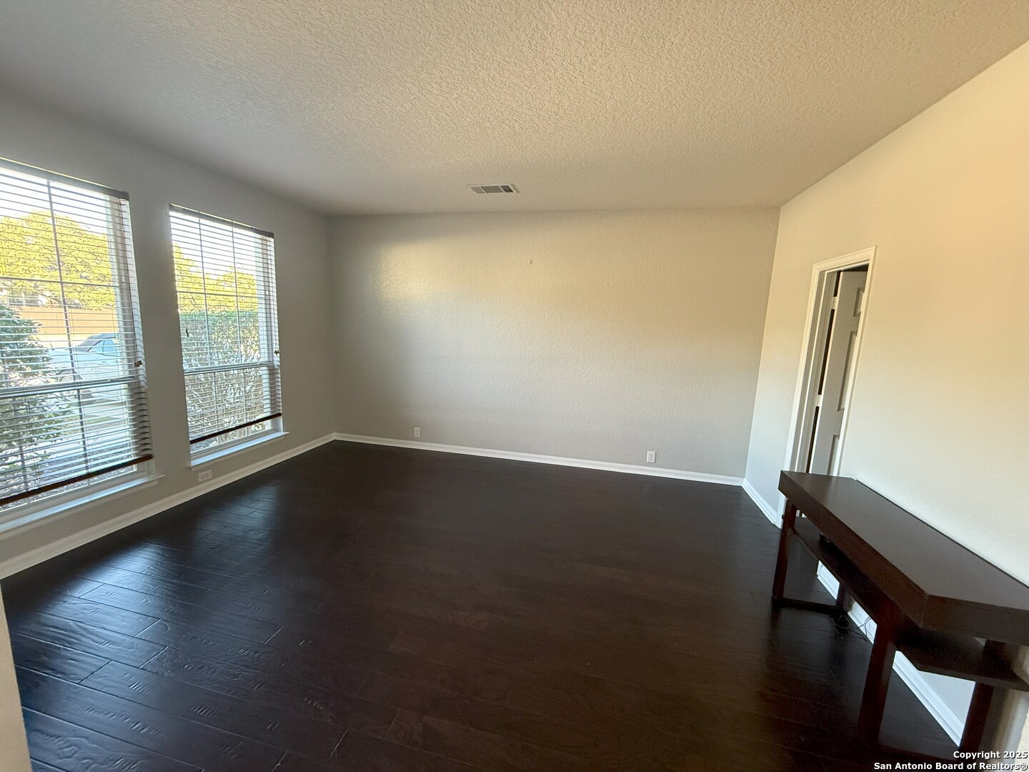 1004 Steubing Oaks San Antonio TX 78258