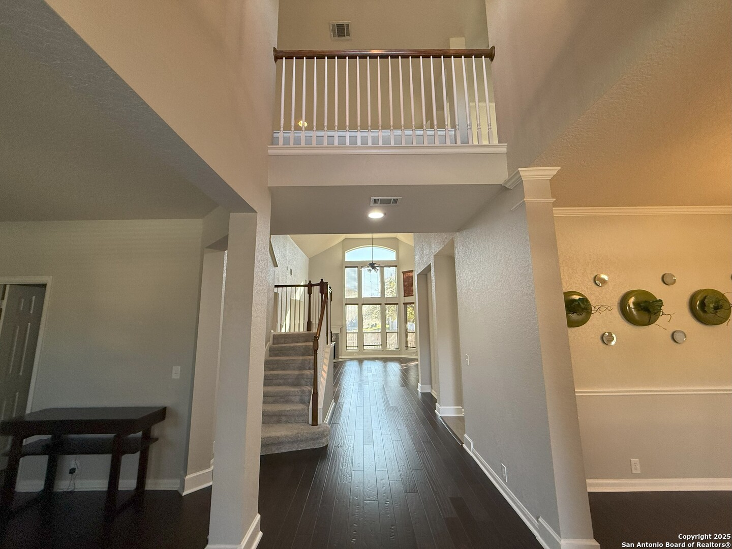 1004 Steubing Oaks San Antonio TX 78258