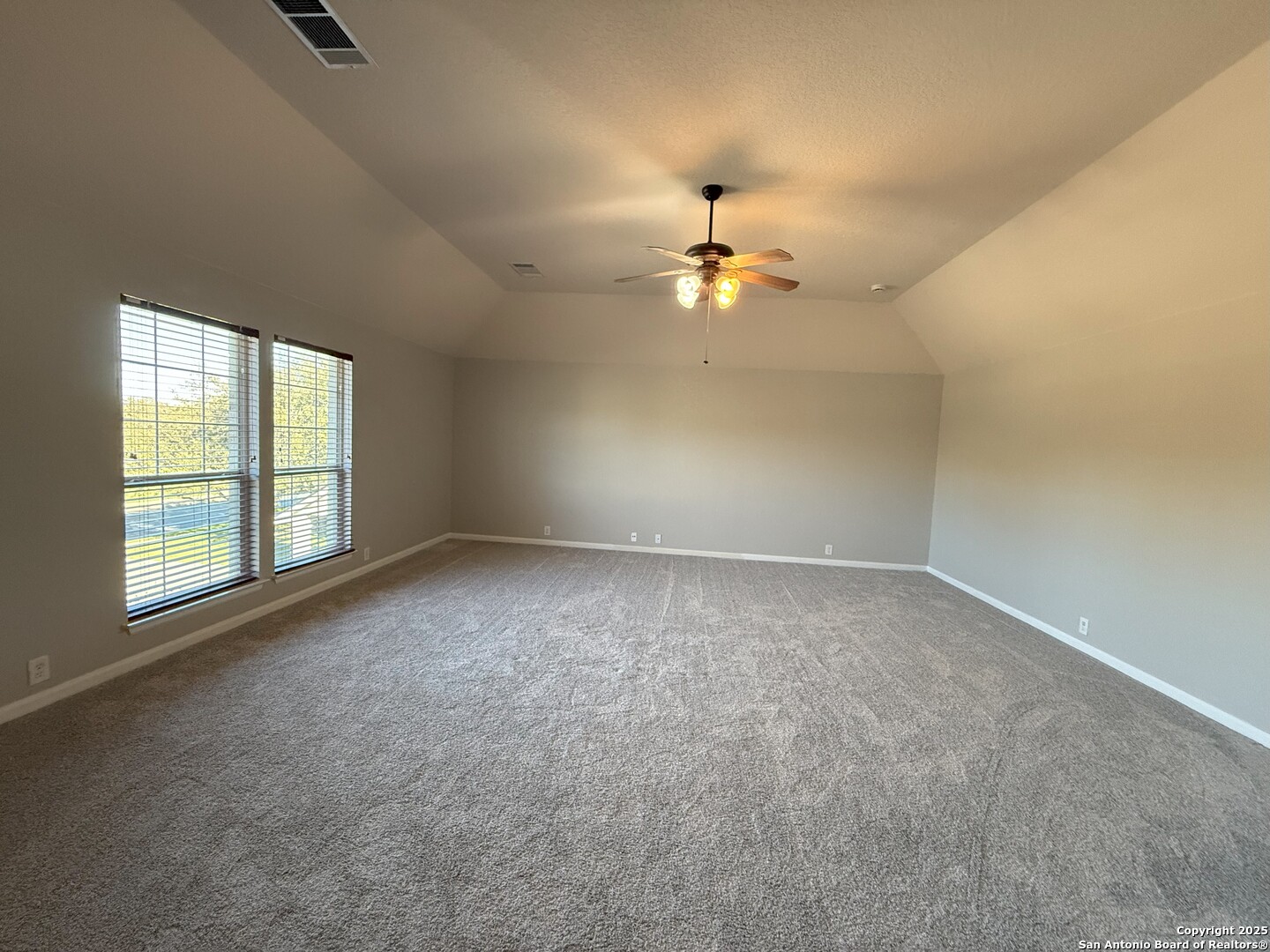 1004 Steubing Oaks San Antonio TX 78258