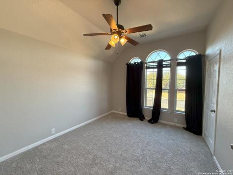 1004 Steubing Oaks San Antonio TX 78258
