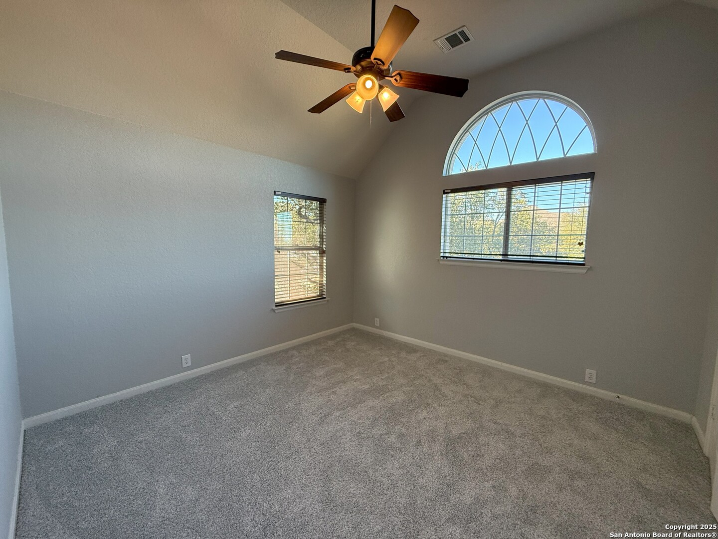 1004 Steubing Oaks San Antonio TX 78258
