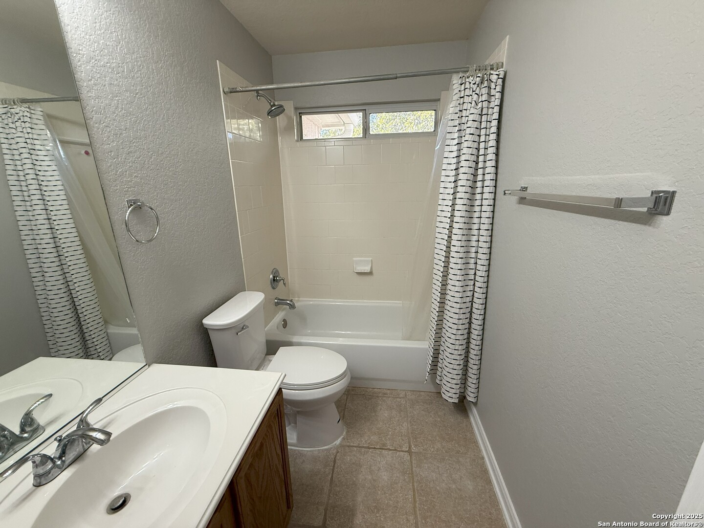 1004 Steubing Oaks San Antonio TX 78258