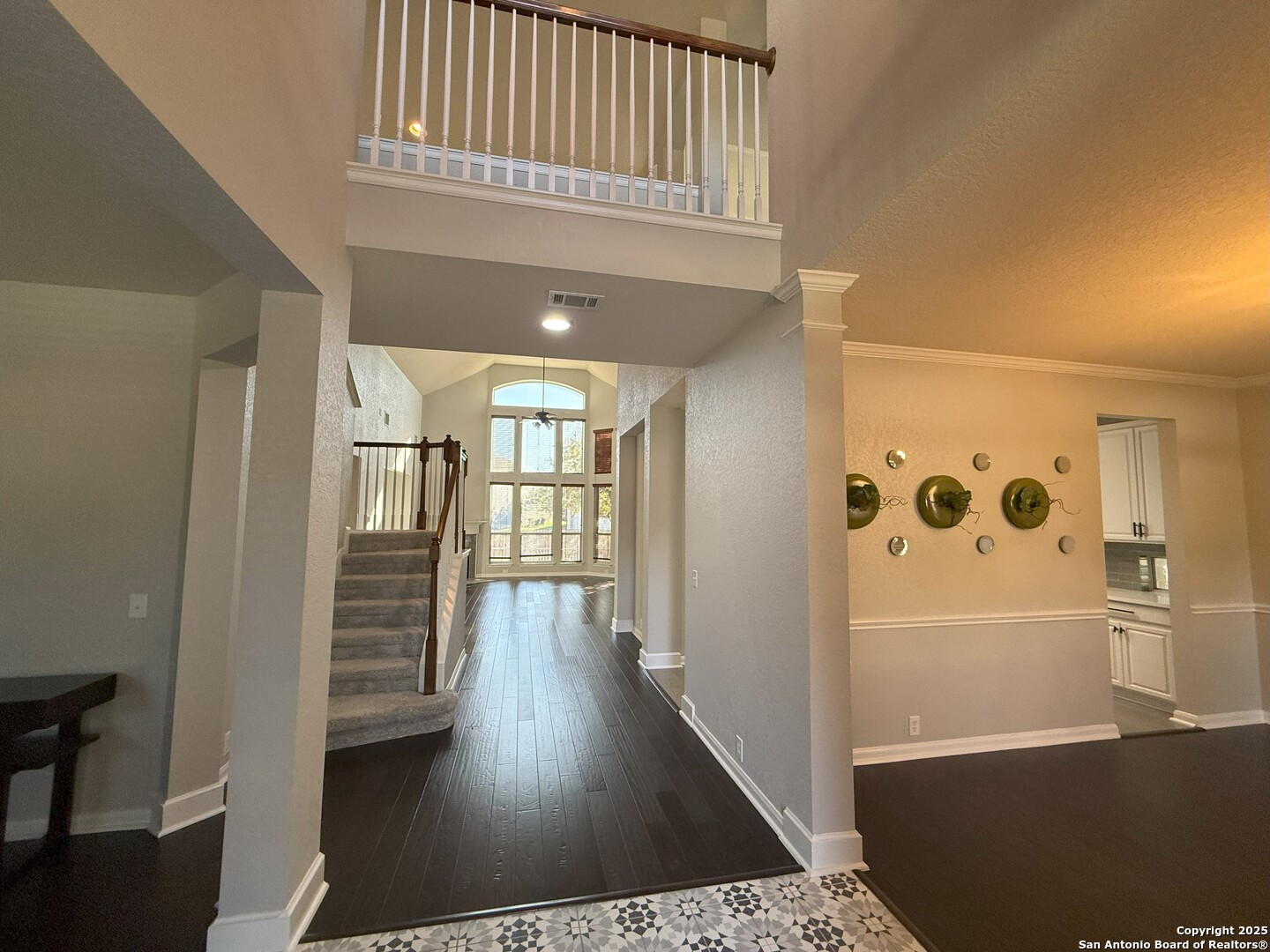1004 Steubing Oaks San Antonio TX 78258