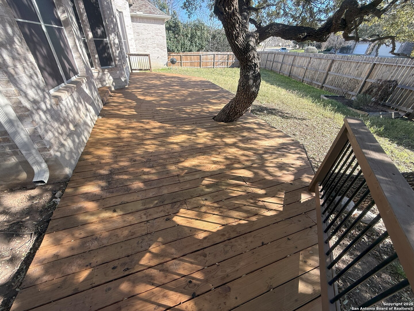 1004 Steubing Oaks San Antonio TX 78258