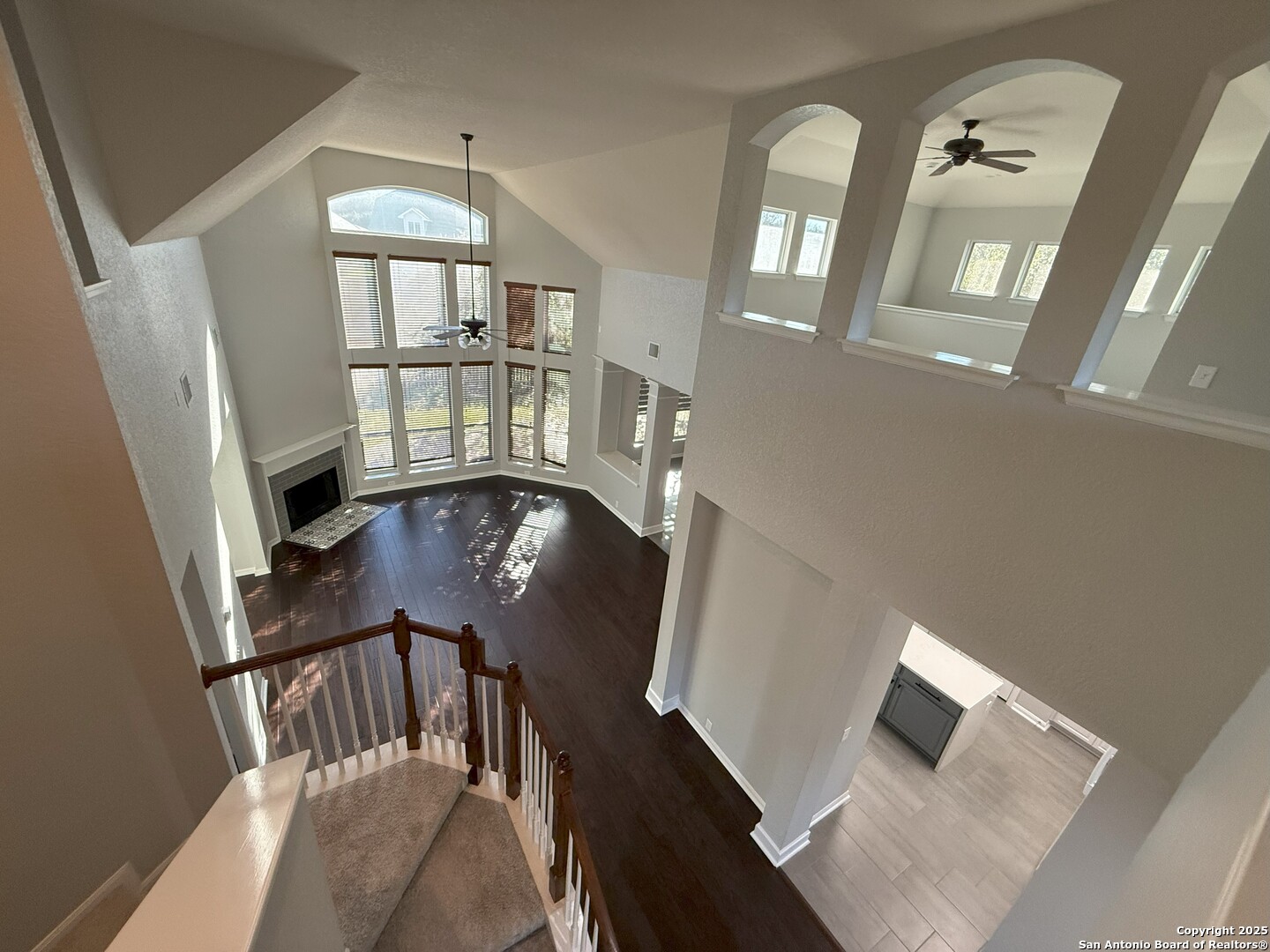 1004 Steubing Oaks San Antonio TX 78258