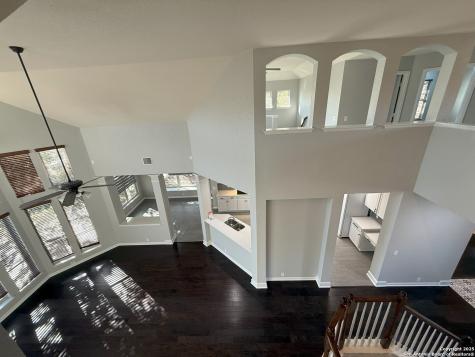 1004 Steubing Oaks San Antonio TX 78258