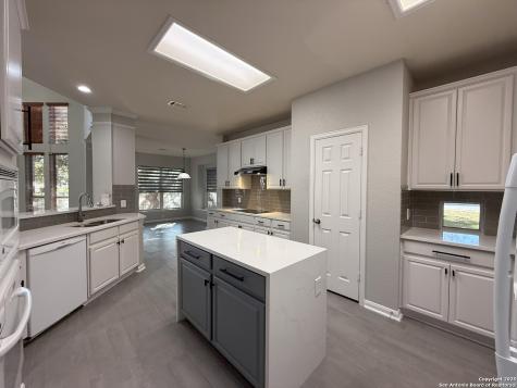 1004 Steubing Oaks San Antonio TX 78258