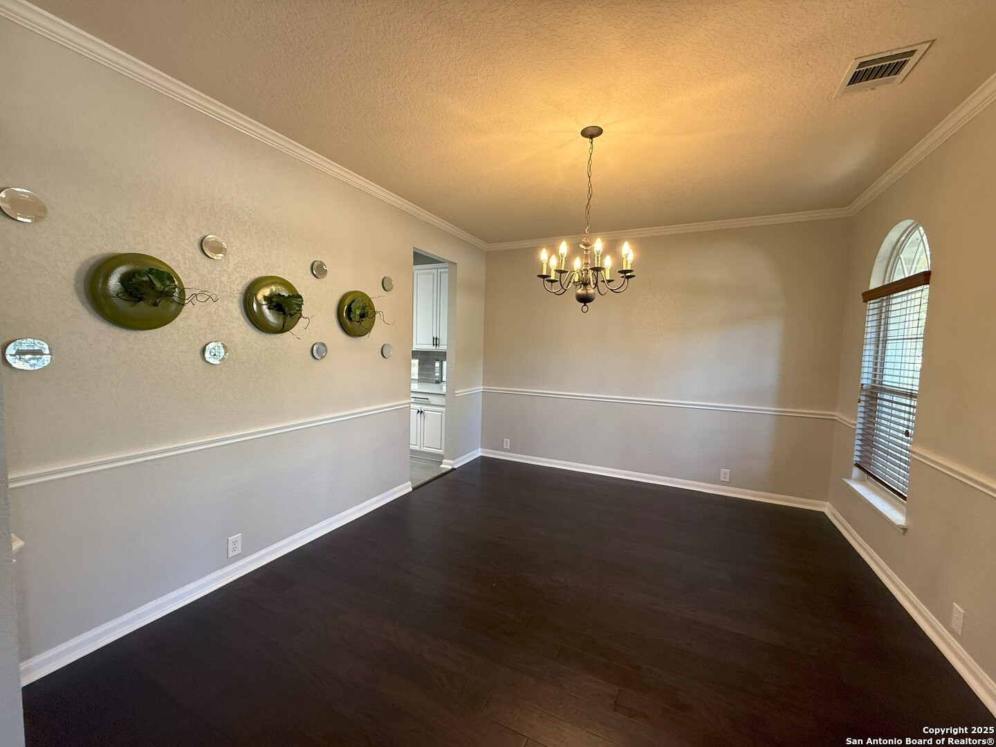 1004 Steubing Oaks San Antonio TX 78258