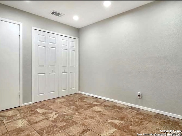 11520 Huebner Road San Antonio TX 78230