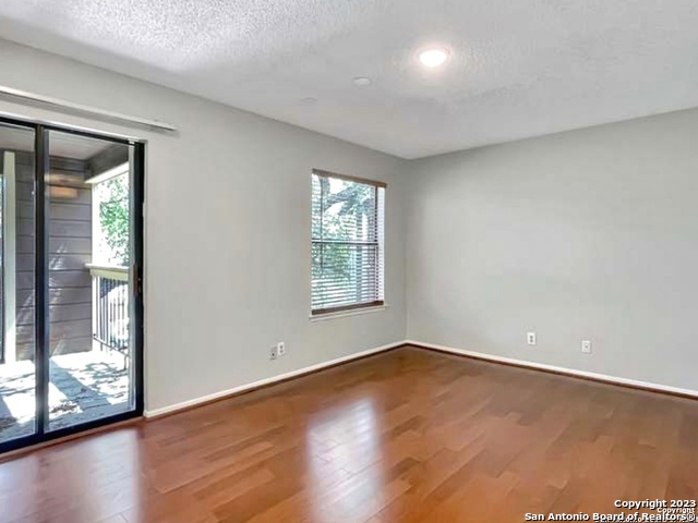 11520 Huebner Road San Antonio TX 78230