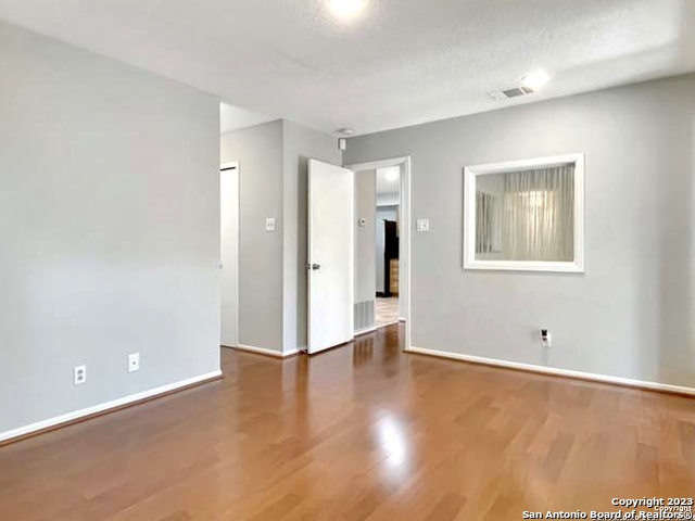 11520 Huebner Road San Antonio TX 78230