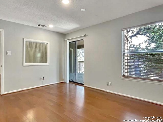 11520 Huebner Road San Antonio TX 78230