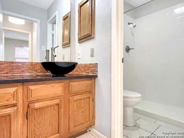 11520 Huebner Road San Antonio TX 78230