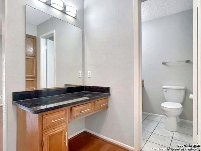 11520 Huebner Road San Antonio TX 78230